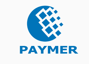 Paymer logo