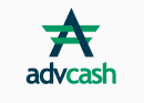 Payment systеm AdvCash