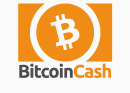 Payment systеm Bitcoin Cash