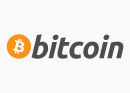 Payment systеm Bitcoin