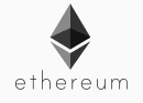 Payment systеm Ethereum