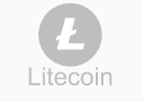 Payment systеm Litecoin