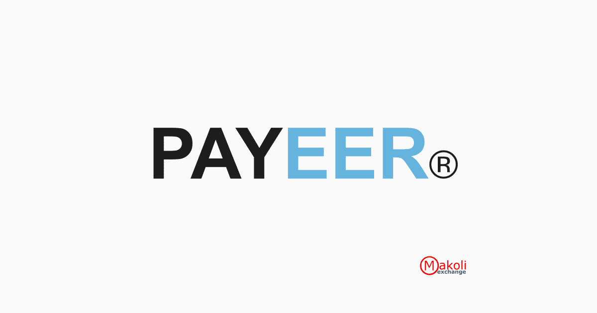 how to send money to Payeer