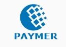 Payment systеm Paymer
