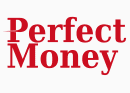 Payment systеm Perfec Money