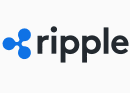 Payment systеm Ripple