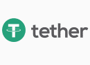 Payment systеm Tether